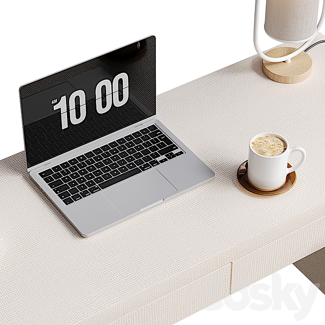 3dsky Free Download