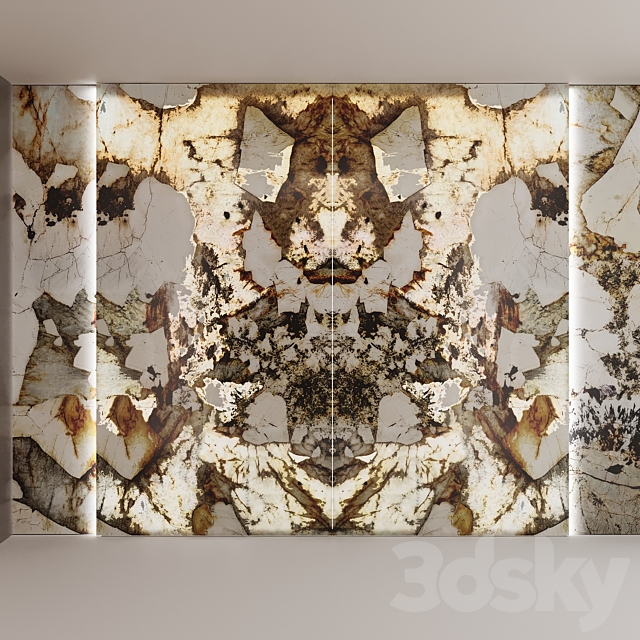 3dsky Free Download