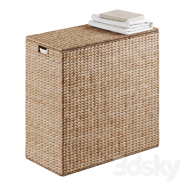 3dsky Free Download