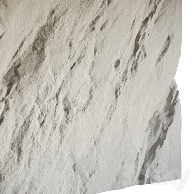 3dsky Free Download