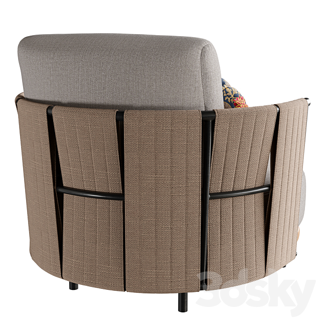 3dsky Free Download