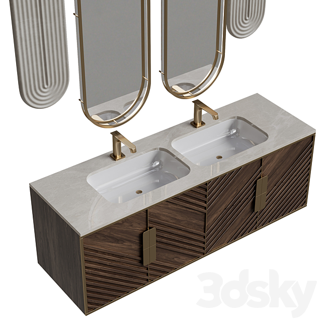 3dsky Free Download