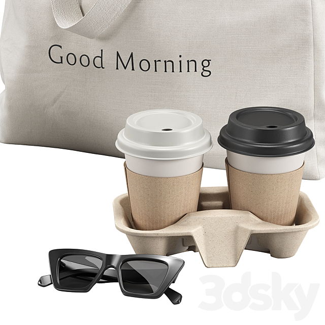 3dsky Free Download