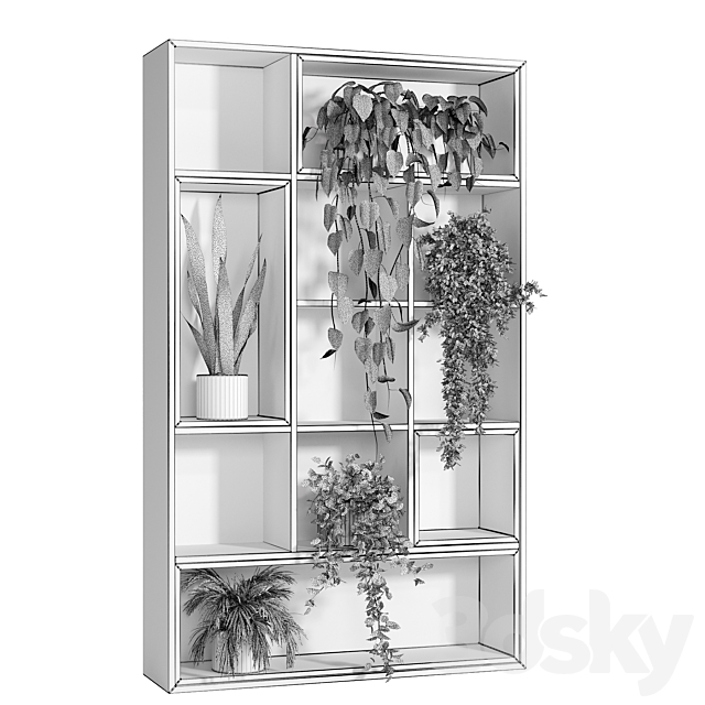 3dsky Free Download