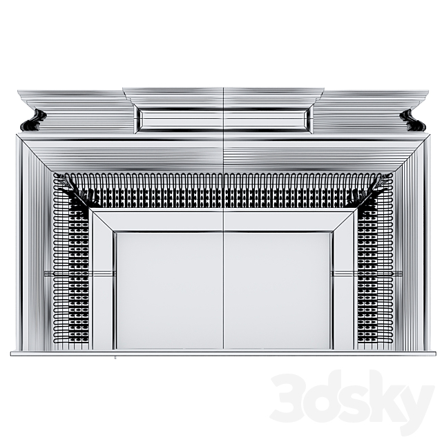 3dsky Free Download