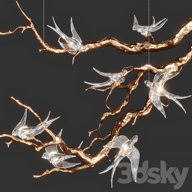 3dsky Free Download