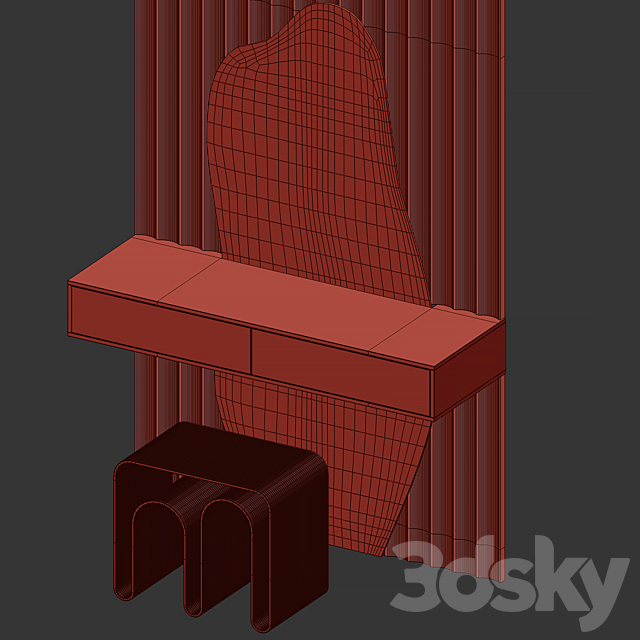 3dsky Free Download