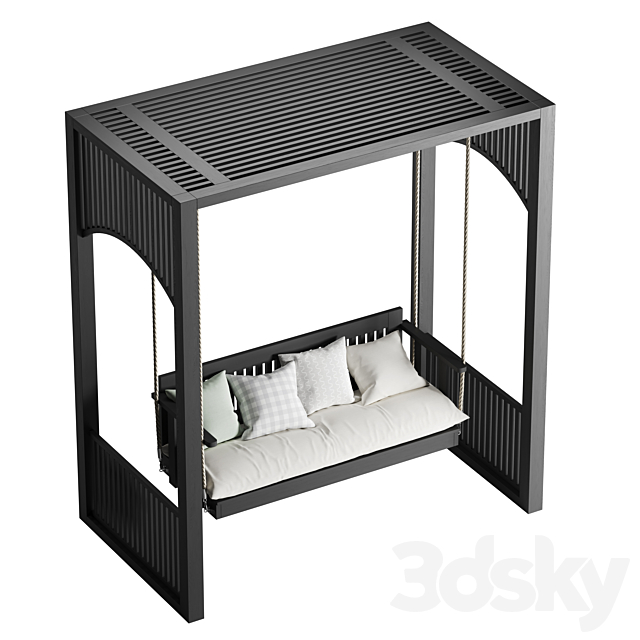 3dsky Free Download