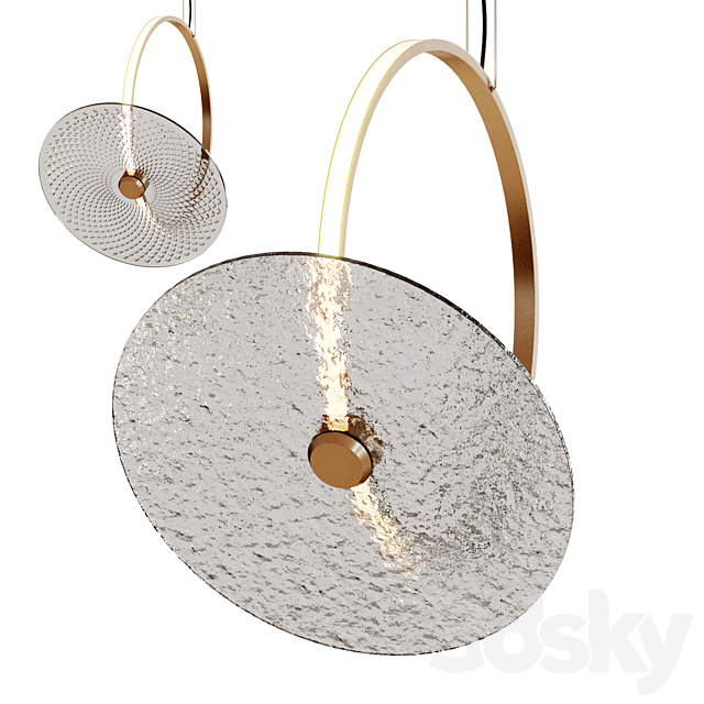 3dsky Free Download