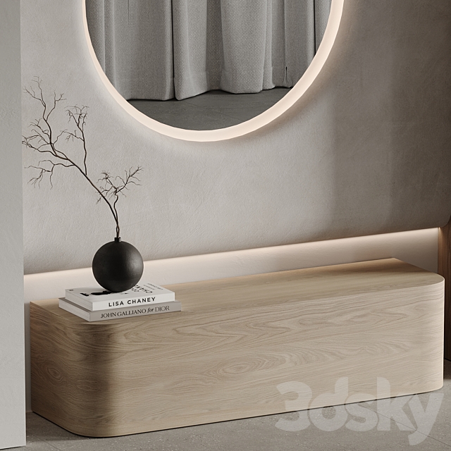 3dsky Free Download