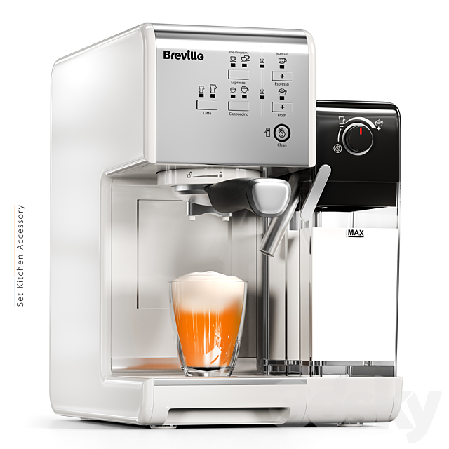 3dsky Free Download