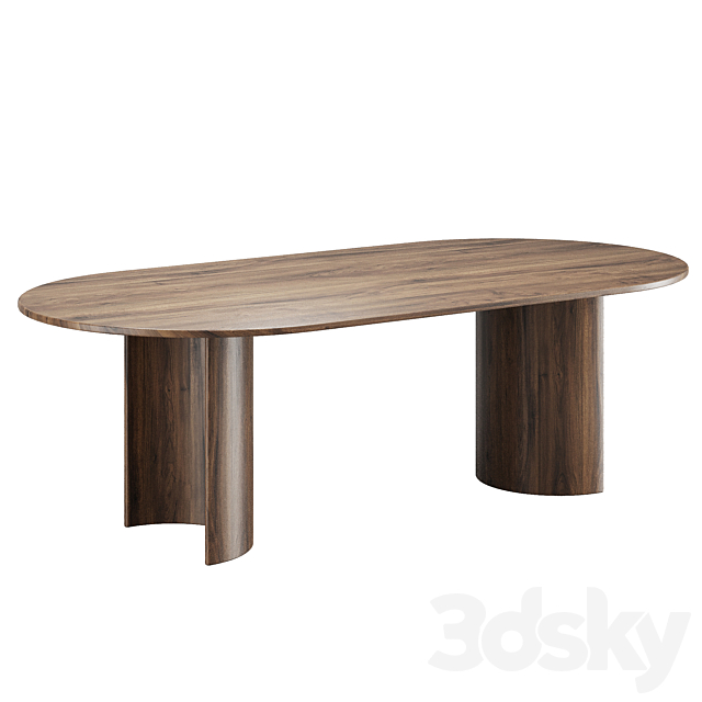 3dsky Free Download