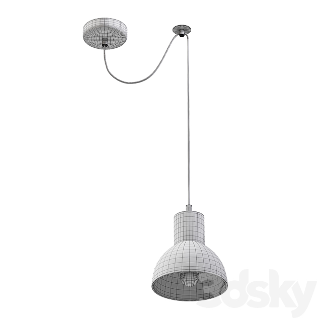 3dsky Free Download