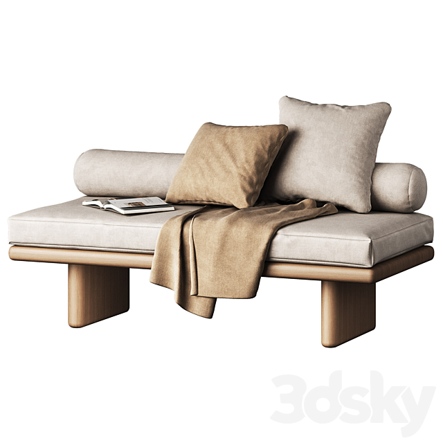 3d model