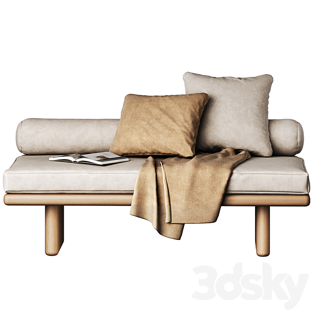 3dsky Free Download