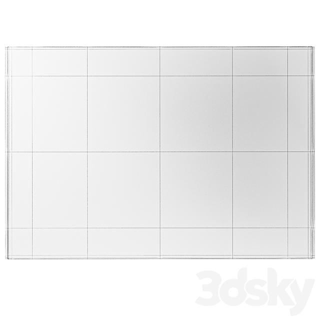 3dsky Free Download