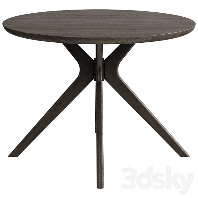 3dsky Free Download