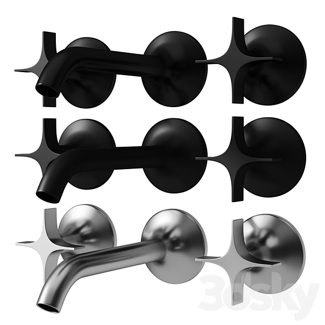 3dsky Free Download