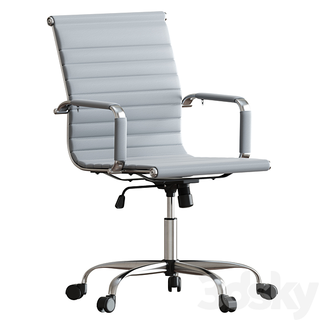 3d model