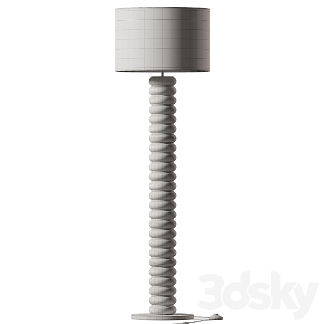 3dsky Free Download