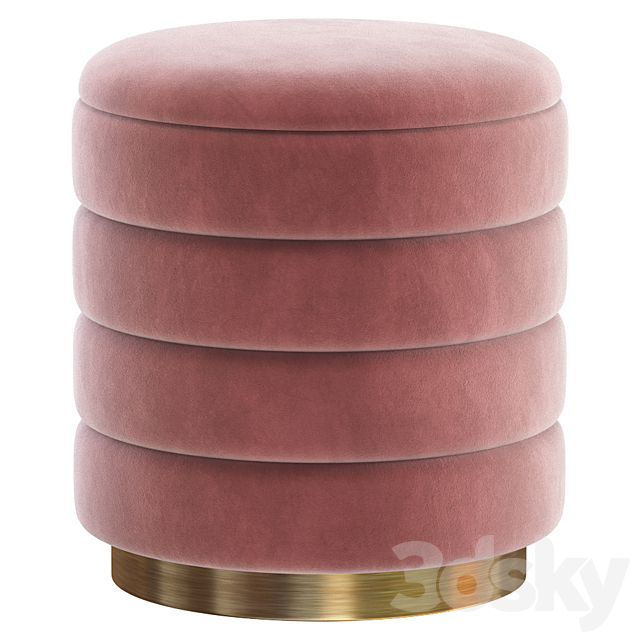 3dsky Free Download