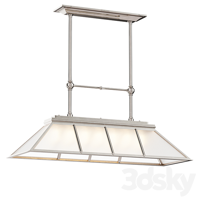 3d model