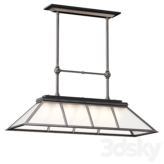 3dsky Free Download