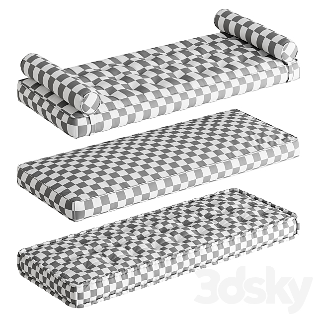 3dsky Free Download