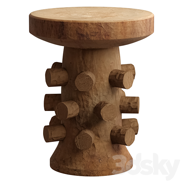 3dsky Free Download