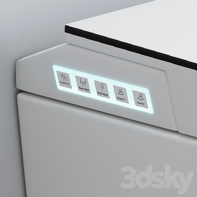 3dsky Free Download