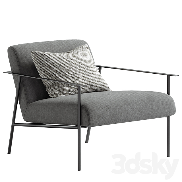 3dsky Free Download