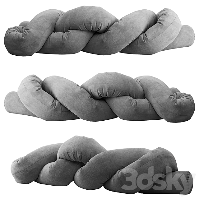 3dsky Free Download