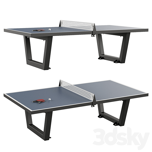 3dsky Free Download