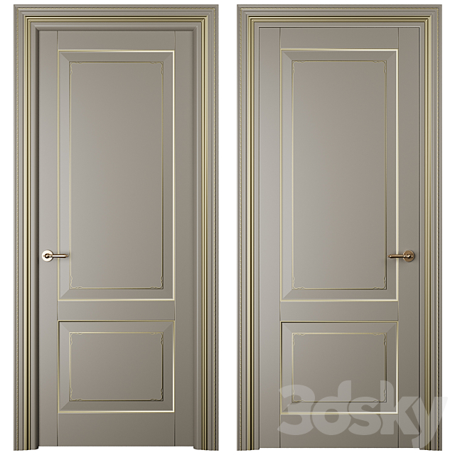 3dsky Free Download
