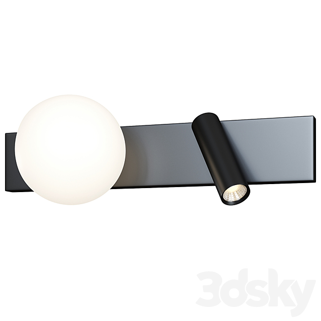 3dsky Free Download