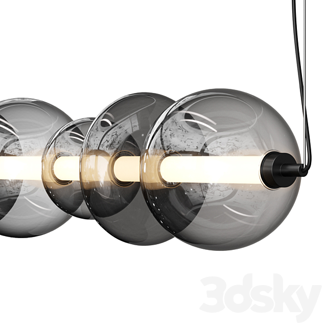 3dsky Free Download