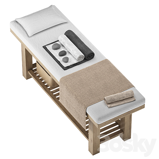 3dsky Free Download