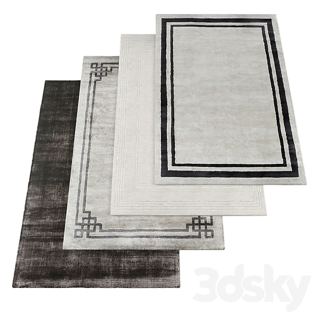 3dsky Free Download