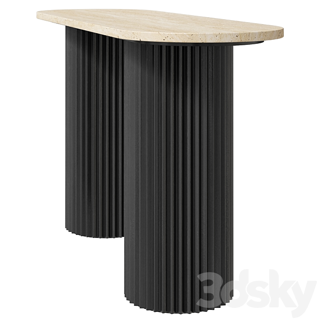 3dsky Free Download
