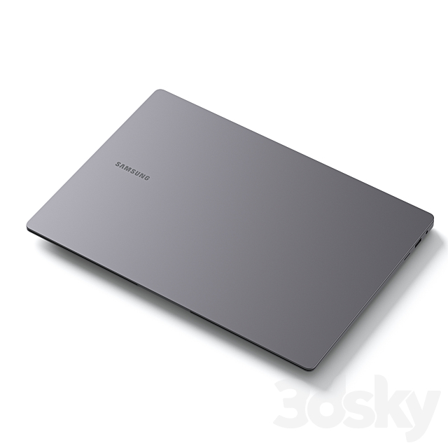 3dsky Free Download