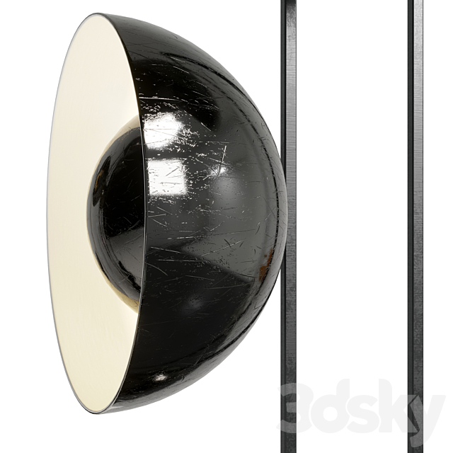 3dsky Free Download