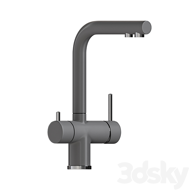 3dsky Free Download
