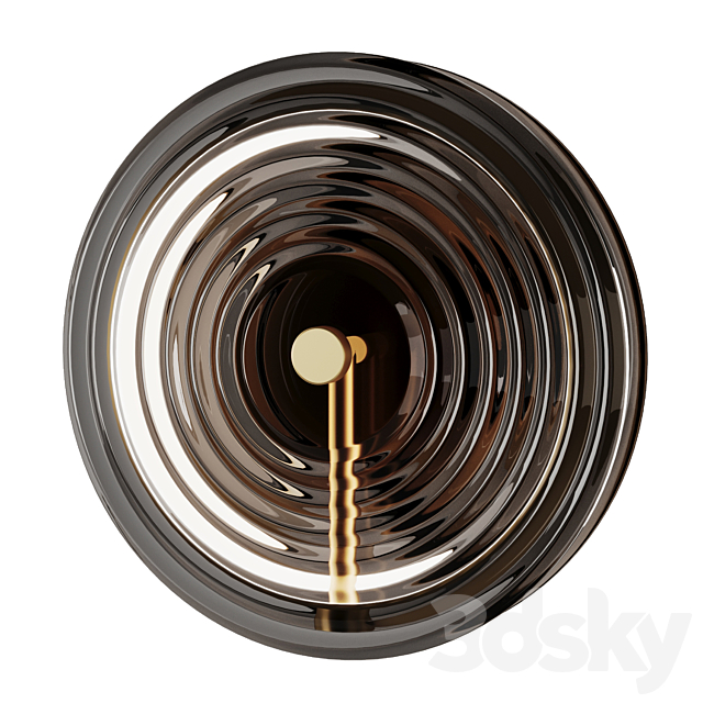 3d model