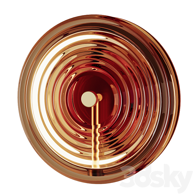 3dsky Free Download