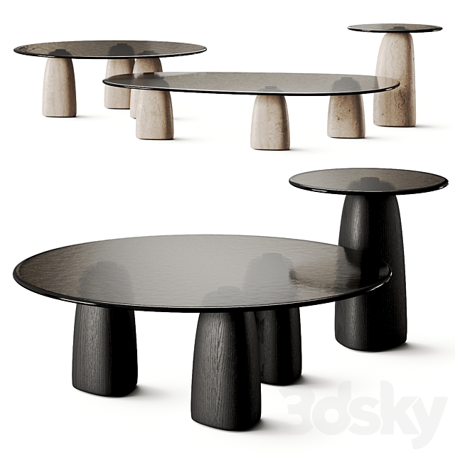 3d model