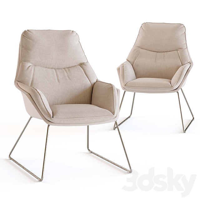 3d model