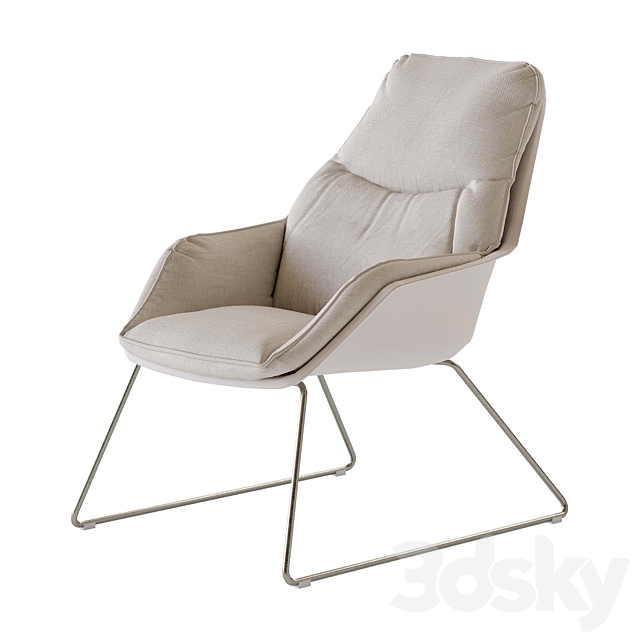 3dsky Free Download