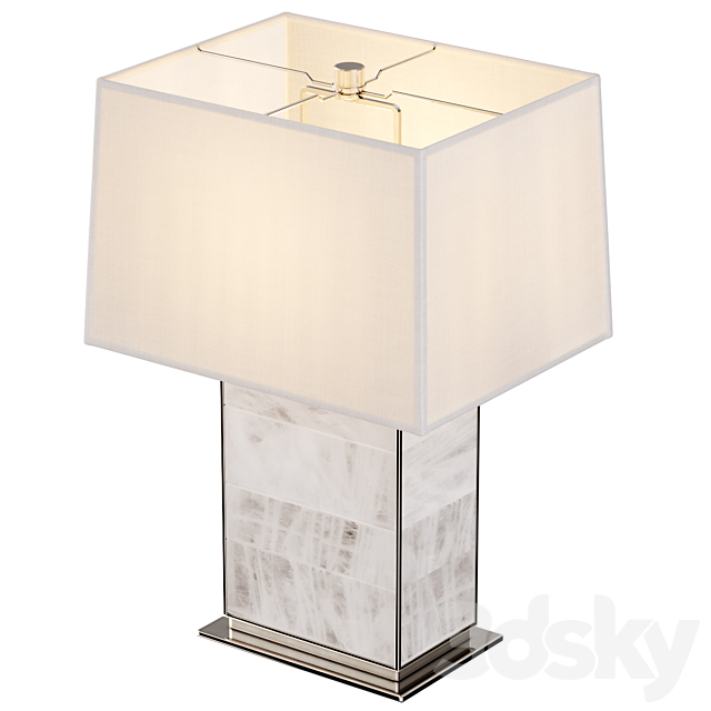 3d model