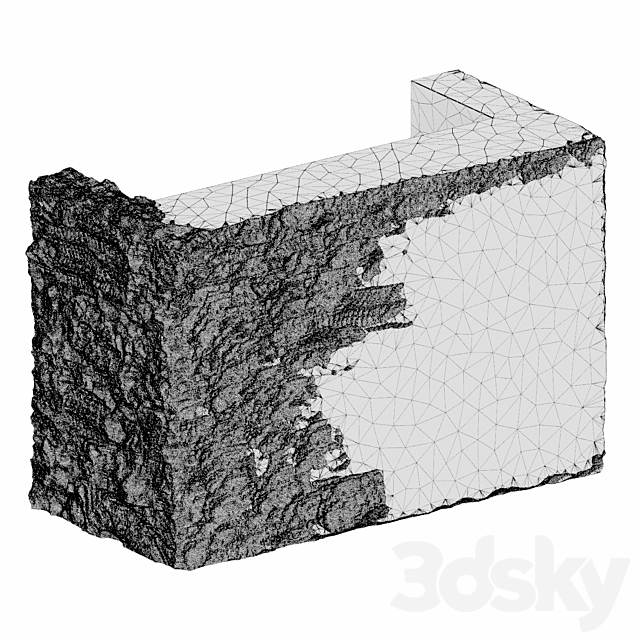 3dsky Free Download