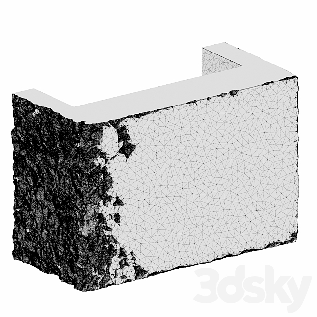 3dsky Free Download